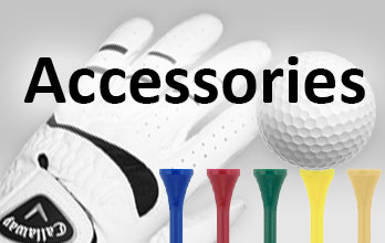 Golf Accessories